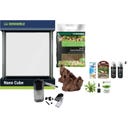 Dennerle Nano Cube Bundle - 10L Set
