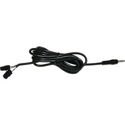 Kessil Control Cable for Digital Aquatics - 1 Pc