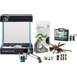 me Aquaristic Nano Vollausstattung-Set