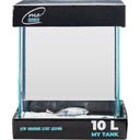 me Aquaristic Nano Vollausstattung-Set - 10L Set