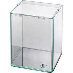 me Aquaristic Nano Vollausstattung-Set - 10L Set