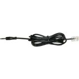 Kessil Control Cable for Neptune