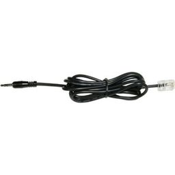 Kessil Control Cable for Neptune - 1 Pc