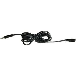 Extension Cable with Jack Socket and Plug - 1 Pc