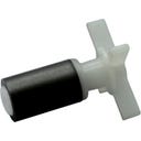 Tetra Impeller INX50 - 1 Stk