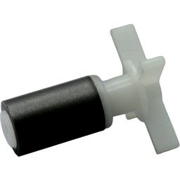 Tetra Impeller INX50 - 1 Stk