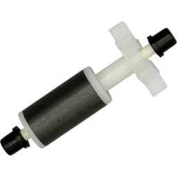 Tetra Impeller INX250 40 MT - 1 Stk