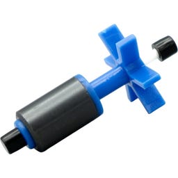 Tetra Impeller INX200 40 MT - 1 Stk
