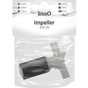 Tetra Impeller INX50 - 1 Stk