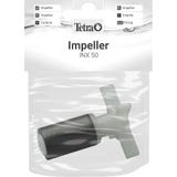 Tetra Impeller INX50