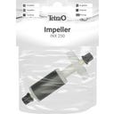 Tetra Impeller INX250 40 MT - 1 Stk