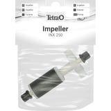 Tetra Impeller INX250 40 MT