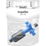 Tetra Impeller INX100