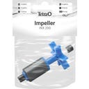 Tetra Impeller INX200 40 MT - 1 Stk