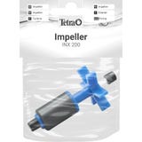 Tetra Impeller INX200 40 MT