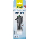 Filter INX 100 - Innenfilter für Aquarien bis 100 Liter - 1 Stk