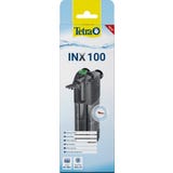 Filter INX 100 - Innenfilter f&uuml;r Aquarien bis 100 Liter
