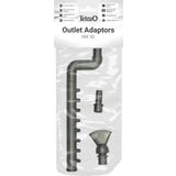 Tetra Outlets INX50