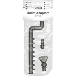 Tetra Outlets INX50 - 1 Stk