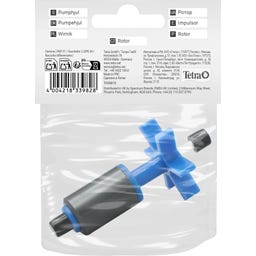 Tetra Impeller INX100 - 1 Stk
