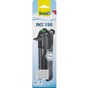 Filter INX 150 - Innenfilter für Aquarien bis 150 Liter - 1 Stk