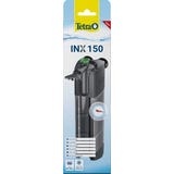 Filter INX 150 - Innenfilter f&uuml;r Aquarien bis 150 Liter