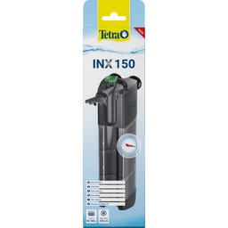 Filter INX 150 - Innenfilter für Aquarien bis 150 Liter - 1 Stk