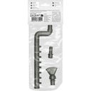 Tetra Outlets INX50 - 1 Stk