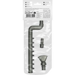 Tetra Outlets INX50 - 1 Stk