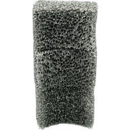 Tetra INX50 Carbon Filter Pack 3er - 1 Set