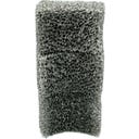Tetra INX100/150 Carbon Filter 3er - 1 Set