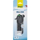 Filter INX 200 - Innenfilter für Aquarien bis 200 Liter - 1 Stk