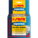 Siporax Professional, 500 ml