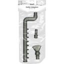 Tetra Outlets INX100/150 - 1 Stk
