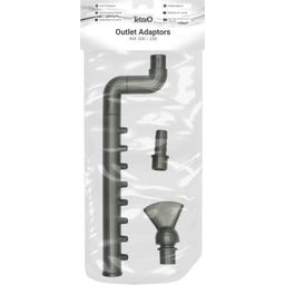 Tetra Outlets INX200/250 - 1 Stk