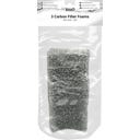 Tetra INX200/250 Carbon Filter 3er - 1 Set