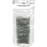 Tetra INX200/250 Carbon Filter 3er