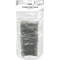 Tetra INX200/250 Carbon Filter 3er - 1 Set