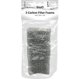 Tetra INX100/150 Carbon Filter 3er