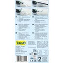 Filter INX 50 - Innenfilter für Aquarien bis 50 Liter - 1 Stk