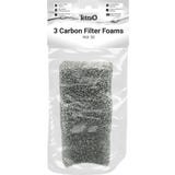 Tetra INX50 Carbon Filter Pack 3er