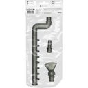 Tetra Outlets INX200/250 - 1 Stk