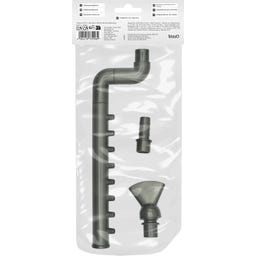 Tetra Outlets INX200/250 - 1 Stk