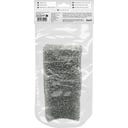 Tetra INX200/250 Carbon Filter 3er - 1 Set