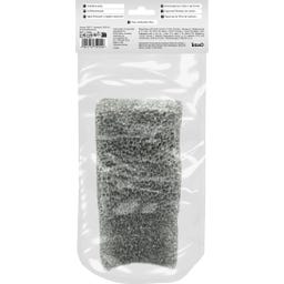 Tetra INX200/250 Carbon Filter 3er - 1 Set