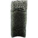 Tetra INX100/150 2xFoam+PreFoam - 1 Set