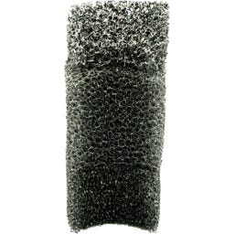 Tetra INX100/150 2xFoam+PreFoam - 1 Set