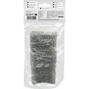 Tetra INX100/150 Carbon Filter 3er - 1 Set