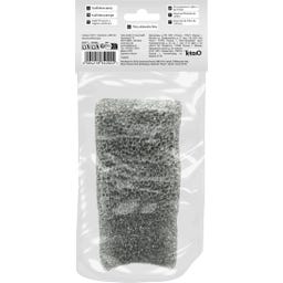 Tetra INX100/150 Carbon Filter 3er - 1 Set