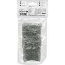 Tetra INX50 Carbon Filter Pack 3er - 1 Set